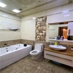 Продажа 3 комнатная Новостройка, м. Ази Асланова метро, Хетаи район 16