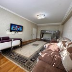 Satılır 2 otaqlı Yeni Tikili Xırdalan 5
