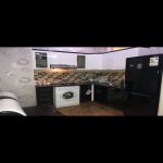 Satılır 3 otaqlı Yeni Tikili, Həzi Aslanov metrosu, H.Aslanov qəs., Xətai rayonu 7
