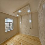 Satılır 4 otaqlı Həyət evi/villa, Xəzər rayonu 10