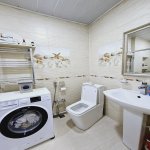 Satılır 2 otaqlı Yeni Tikili, Masazır, Abşeron rayonu 12