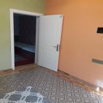 Kirayə (aylıq) 2 otaqlı Həyət evi/villa, Avtovağzal metrosu, Biləcəri qəs., Binəqədi rayonu 9