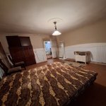 Kirayə (aylıq) 3 otaqlı Həyət evi/villa, 28 May metrosu, Nəsimi rayonu 2