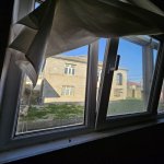 Satılır 5 otaqlı Həyət evi/villa, Həzi Aslanov metrosu, Xətai rayonu 9