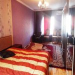 Satılır 3 otaqlı Həyət evi/villa, Zabrat qəs., Sabunçu rayonu 3