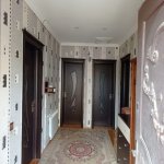 Satılır 3 otaqlı Həyət evi/villa Sumqayıt 3