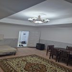 Kirayə (aylıq) 1 otaqlı Həyət evi/villa, Şağan, Xəzər rayonu 2