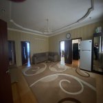 Kirayə (aylıq) 5 otaqlı Bağ evi, Şüvəlan, Xəzər rayonu 11