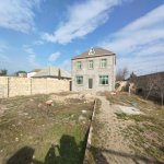 Satılır 6 otaqlı Həyət evi/villa, Bilgəh qəs., Sabunçu rayonu 1
