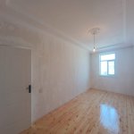 Satılır 3 otaqlı Həyət evi/villa, Binə qəs., Xəzər rayonu 4