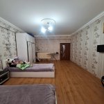 Продажа 3 комнатная Новостройка, 9-ый микрорайон район 13