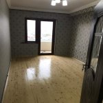 Satılır 2 otaqlı Yeni Tikili Xırdalan 5