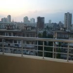 Satılır 3 otaqlı Yeni Tikili, Gənclik metrosu, Nərimanov rayonu 22