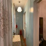 Satılır 2 otaqlı Köhnə Tikili, Yeni Günəşli qəs., Suraxanı rayonu 9