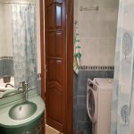 Аренда 2 комнат Новостройка, м. 28 Мая метро, Насими район 5