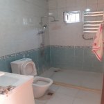 Kirayə (aylıq) 3 otaqlı Həyət evi/villa Xırdalan 11