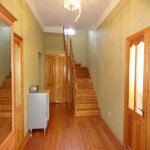 Продажа 4 комнат Дома/Виллы, м. Короглу метро, пос. Забрат, Сабунчу район 15