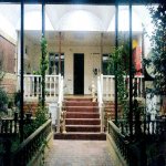 Satılır 4 otaqlı Həyət evi/villa, Avtovağzal metrosu, Biləcəri qəs., Binəqədi rayonu 2