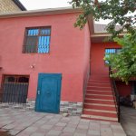 Satılır 4 otaqlı Həyət evi/villa Xırdalan 15