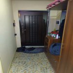 Satılır 3 otaqlı Yeni Tikili, Masazır, Abşeron rayonu 8