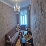 Продажа 2 комнатная Вторичка, м. Халглар Достлугу метро, Хетаи район 2