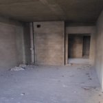 Satılır 3 otaqlı Yeni Tikili, İnşaatçılar metrosu, Yasamal qəs., Yasamal rayonu 1