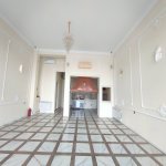 Kirayə (aylıq) Obyekt, 28 May metrosu, Nəsimi rayonu 2