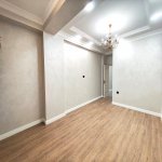 Satılır 3 otaqlı Yeni Tikili, Gənclik metrosu, Nərimanov rayonu 3