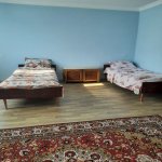 Kirayə (günlük) 7 otaqlı Həyət evi/villa İsmayıllı 2