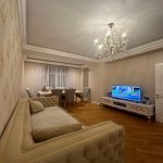 Продажа 2 комнатная Новостройка, м. Ази Асланова метро, Ахмедли, Хетаи район 2