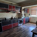 Satılır 4 otaqlı Köhnə Tikili, Həzi Aslanov metrosu, Xətai rayonu 16