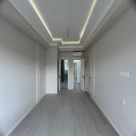 Satılır 3 otaqlı Yeni Tikili, Xətai metrosu, Ağ şəhər, Xətai rayonu 11