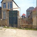 Satılır Torpaq, Koroğlu metrosu, Savalan qəs., Sabunçu rayonu 5