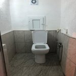 Kirayə (aylıq) Obyekt, Yeni Günəşli qəs., Suraxanı rayonu 7