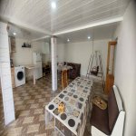 Satılır 6 otaqlı Həyət evi/villa Qəbələ 20