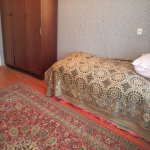 Kirayə (aylıq) 2 otaqlı Köhnə Tikili, Qara Qarayev metrosu, 8-ci kilometr, Nizami rayonu 6