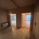 Продажа 3 комнатная Новостройка, ул. Сумгаит район 1