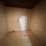 Продажа 2 комнат Новостройка, пос. Йени Ясамал, Ясамал район 11