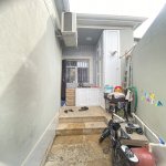 Satılır 3 otaqlı Həyət evi/villa, Əhmədli metrosu, Əhmədli, Xətai rayonu 10