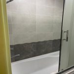Kirayə (aylıq) 2 otaqlı Yeni Tikili, İçərişəhər metrosu, Badamdar qəs., Səbail rayonu 11