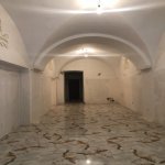 Kirayə (aylıq) Obyekt, Sahil metrosu, Dənizkənarı Milli park, Səbail rayonu 6