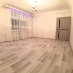 Satılır 3 otaqlı Köhnə Tikili, Memar Əcəmi metrosu, 9-cu mikrorayon, Zərifə Əliyeva adına park, Binəqədi rayonu 5