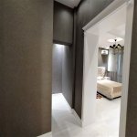Продажа 4 комнатная Новостройка, Ясамал район 19