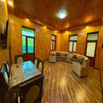 Kirayə (günlük) 6 otaqlı Həyət evi/villa Quba 14