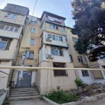 Продажа 2 комнат Вторичка, м. Нефтчиляр метро, 8-ой километр, Низаминский р-н район 1