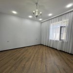 Satılır 4 otaqlı Bağ evi, Şağan, Xəzər rayonu 5