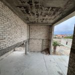Satılır 7 otaqlı Həyət evi/villa, Mərdəkan, Xəzər rayonu 20