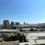 Kirayə (aylıq) 2 otaqlı Yeni Tikili, 28 May metrosu, 28 Mall, Nəsimi rayonu 2