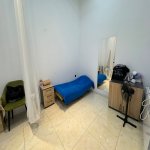 Kirayə (aylıq) Obyekt, 28 May metrosu, 28 Mall, Nəsimi rayonu 13