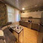 Satılır 7 otaqlı Həyət evi/villa, Koroğlu metrosu, Maştağa qəs., Sabunçu rayonu 8